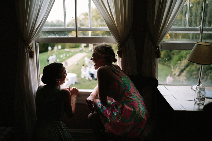 Jonas_Seaman_ElizabethJasonWed_1070